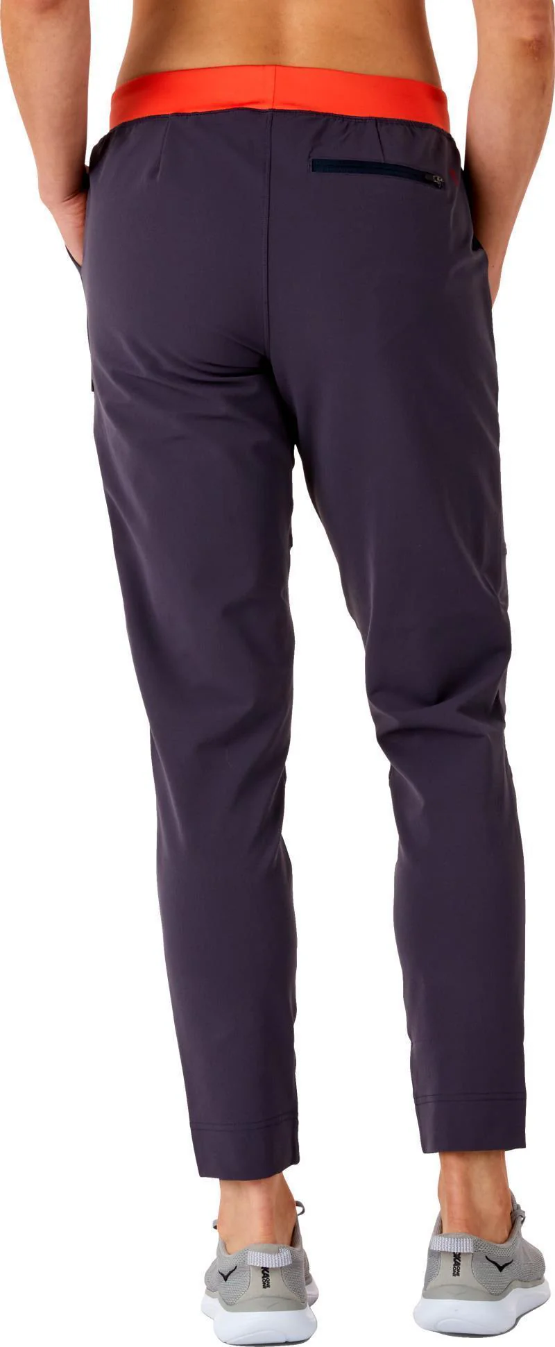 Baja Pants - Womens - Image 4