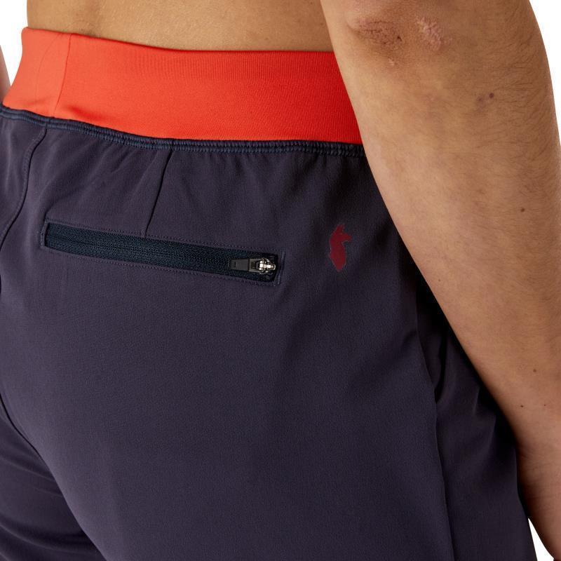 Baja Pants - Womens - Image 5