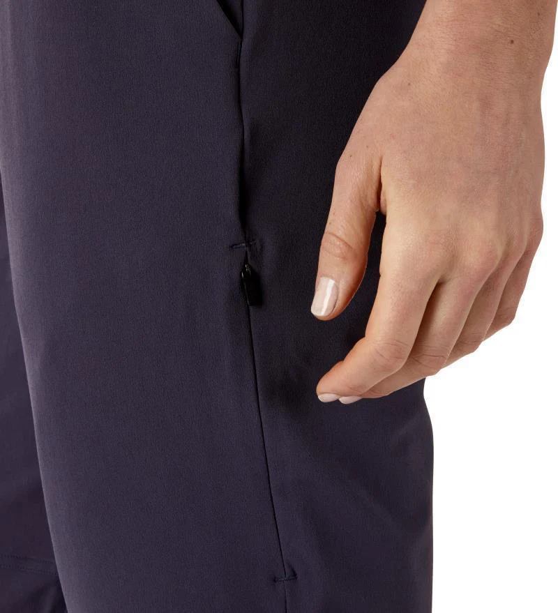 Baja Pants - Womens - Image 6