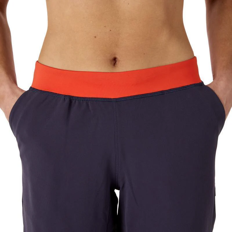 Baja Pants - Womens - Image 7