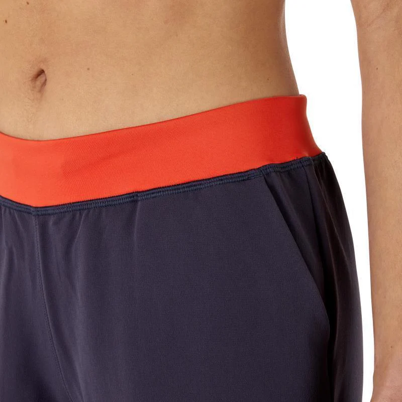 Baja Pants - Womens - Image 8