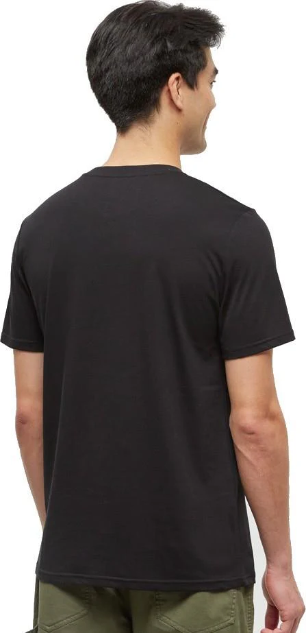 Baker Henley - Mens - Image 12