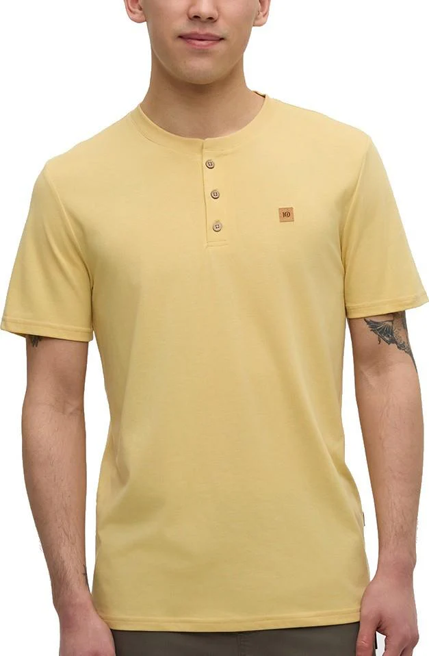 Baker Henley - Mens - Image 15
