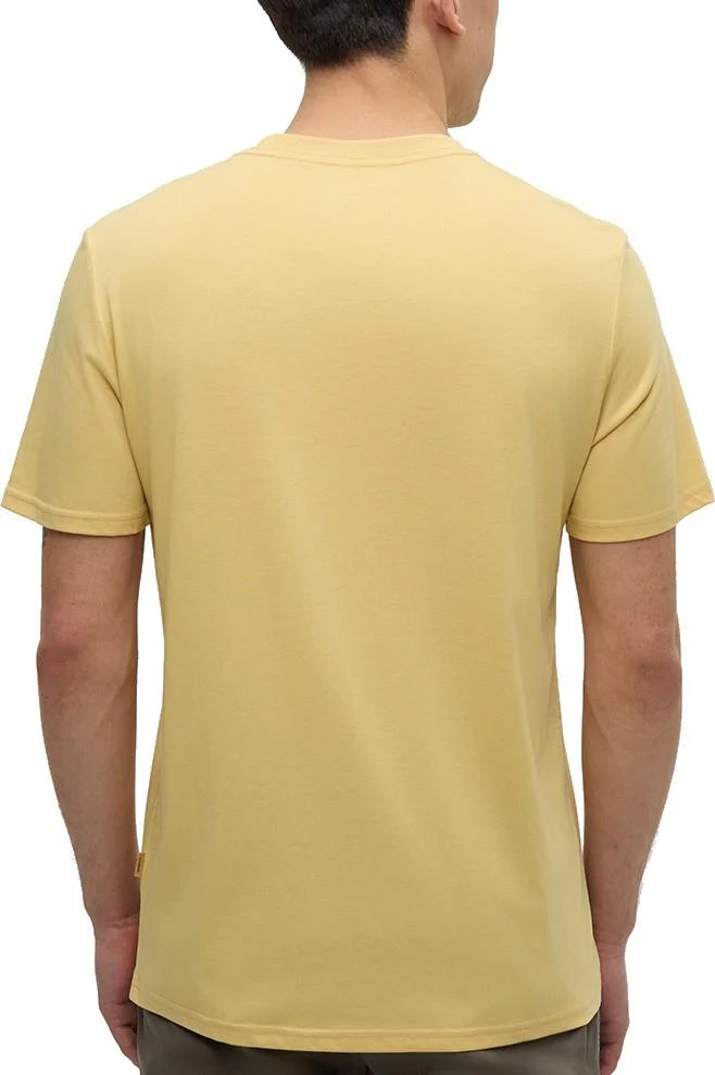 Baker Henley - Mens - Image 16