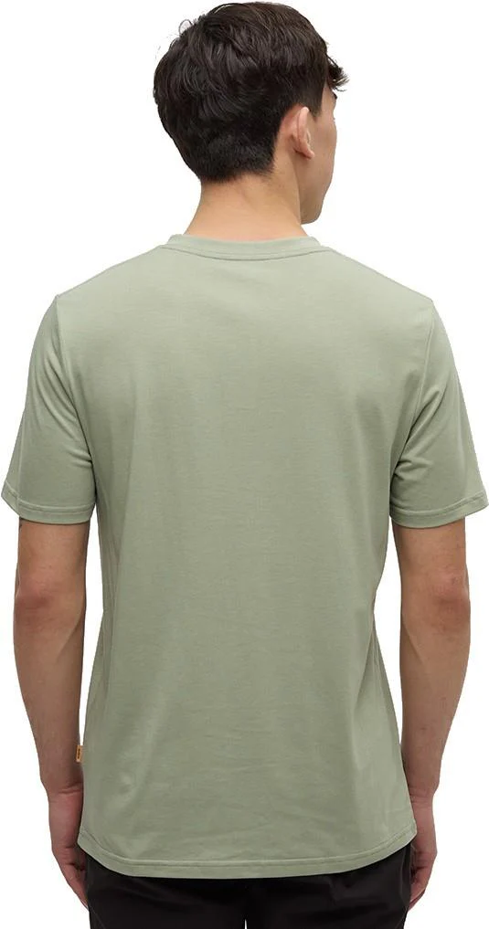 Baker Henley - Mens - Image 18
