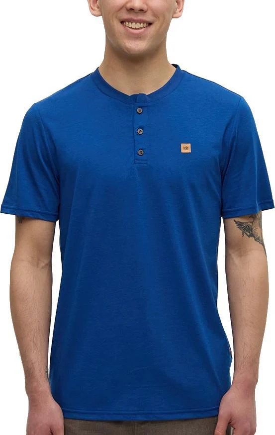 Baker Henley - Mens - Image 19