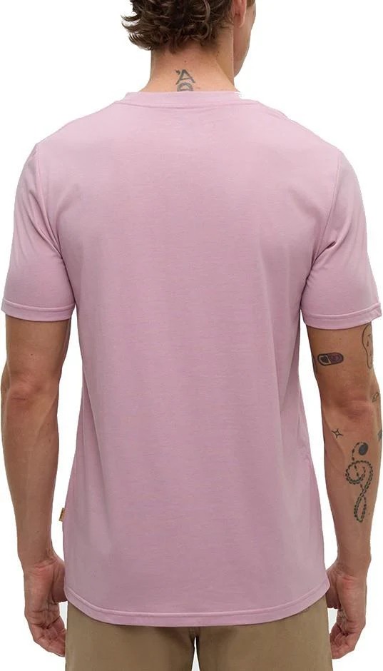 Baker Henley - Mens - Image 22