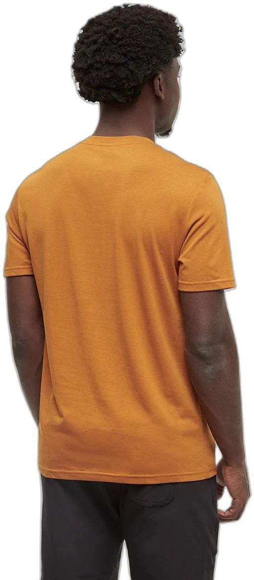 Baker Henley - Mens - Image 6
