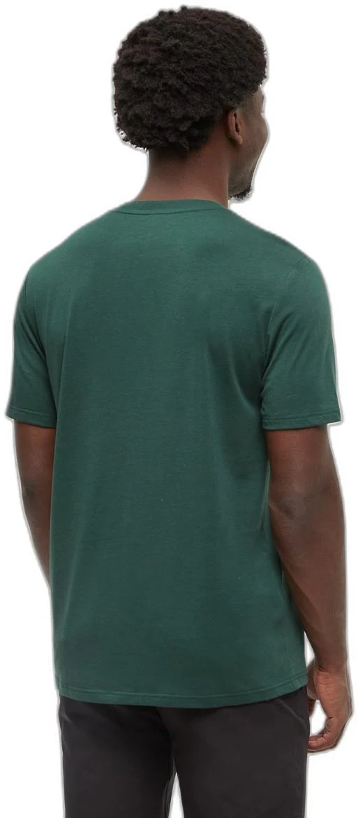 Baker Henley - Mens - Image 9