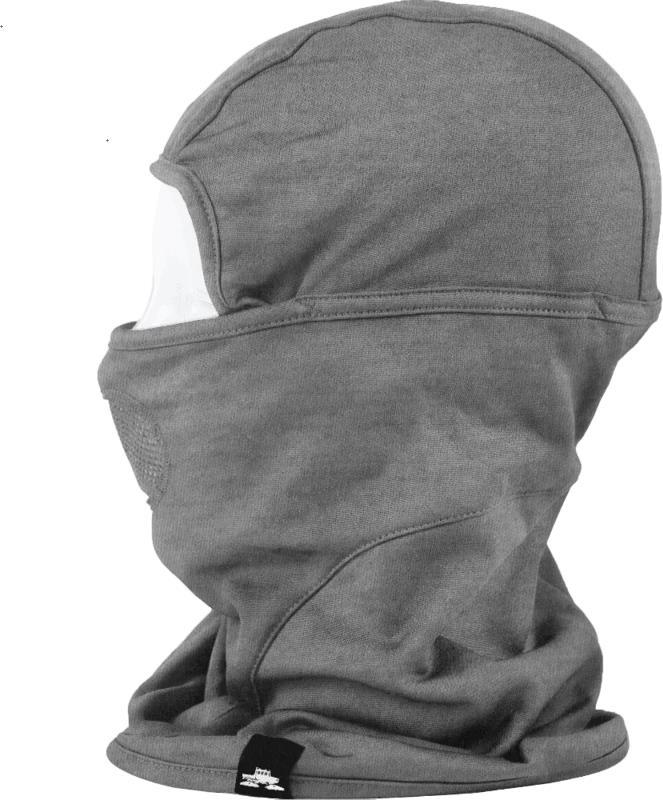Balaclava - Image 2