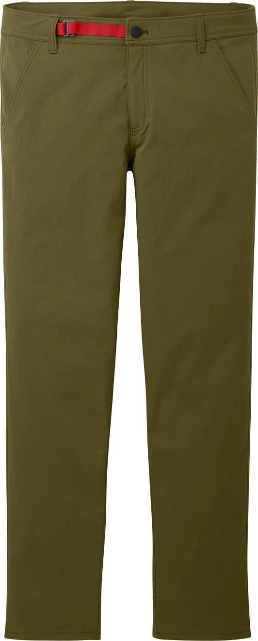 Balebreaker Pants, 30" Inseam - Mens - Image 2