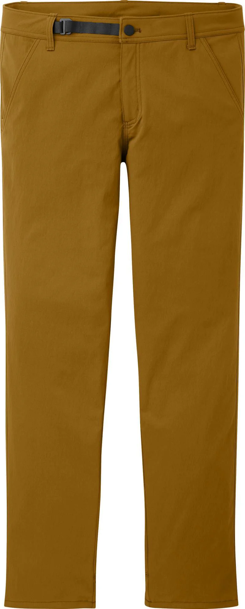 Balebreaker Pants, 30" Inseam - Mens - Image 4