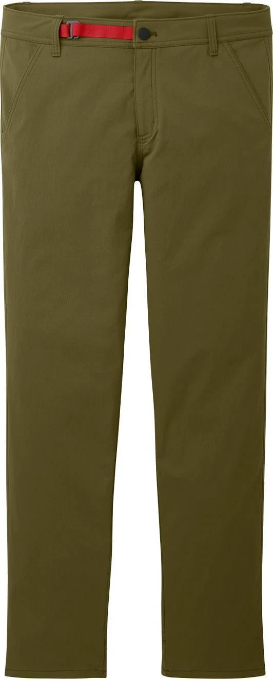 Balebreaker Pants, 32" Inseam - Mens - Image 2