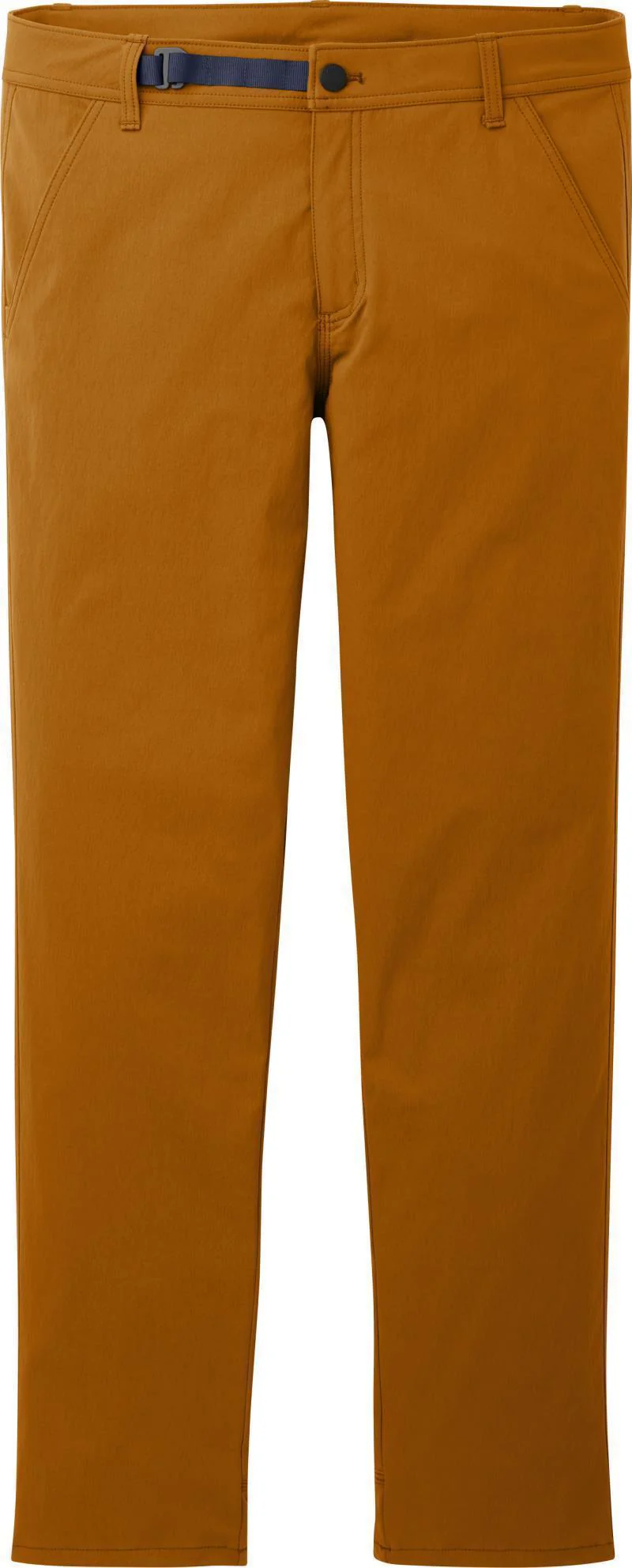 Balebreaker Pants, 32" Inseam - Mens - Image 3