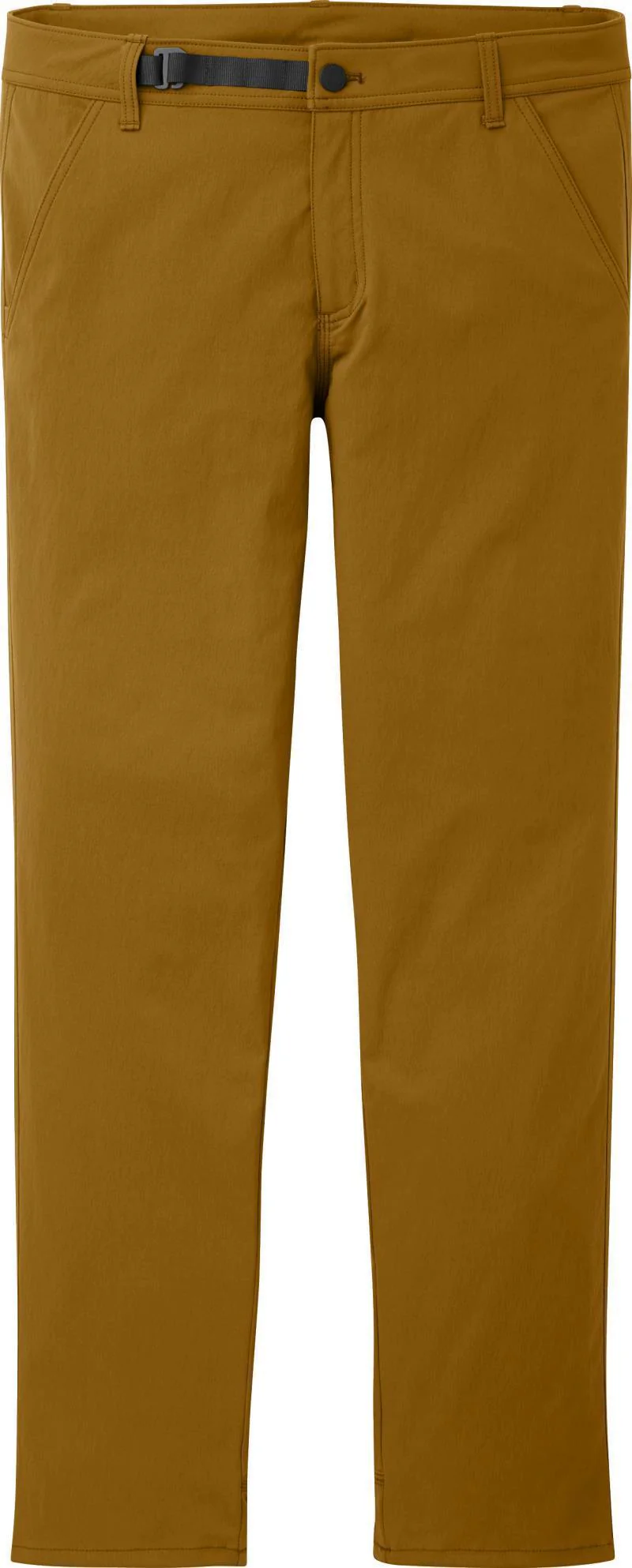 Balebreaker Pants, 32" Inseam - Mens - Image 4