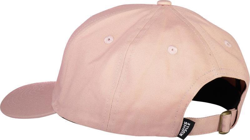 Ball Cap - Image 10