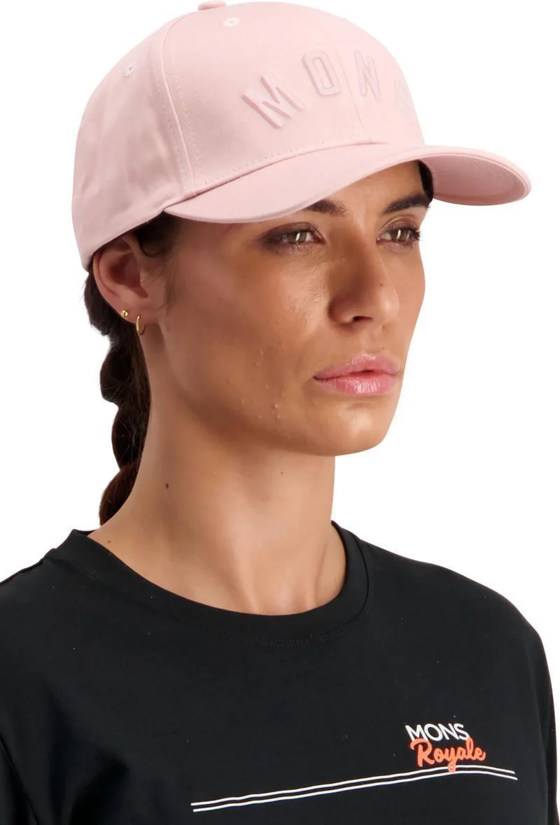 Ball Cap - Image 11
