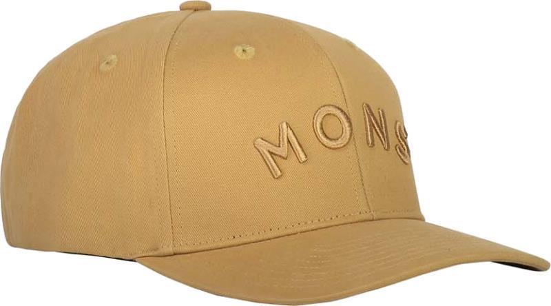 Ball Cap - Image 12