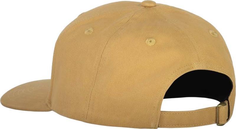 Ball Cap - Image 13