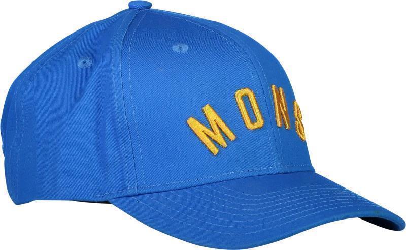 Ball Cap - Image 14