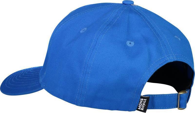 Ball Cap - Image 15