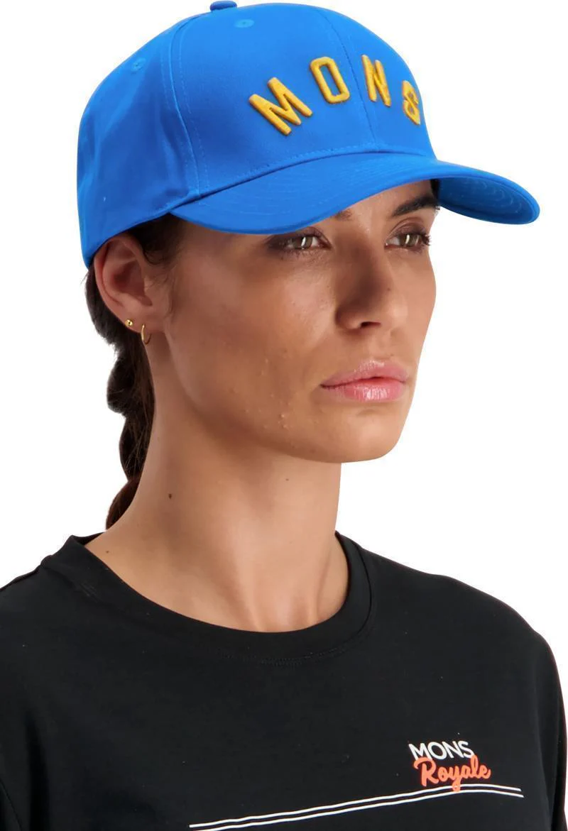 Ball Cap - Image 16