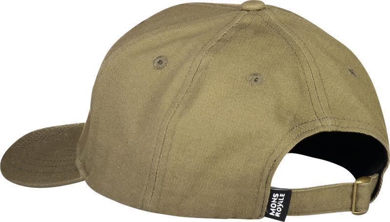 Ball Cap - Image 2