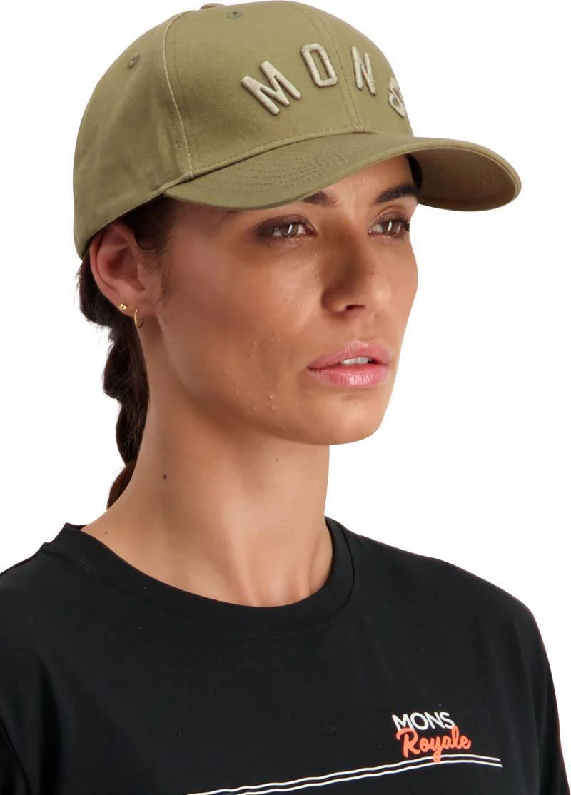 Ball Cap - Image 3