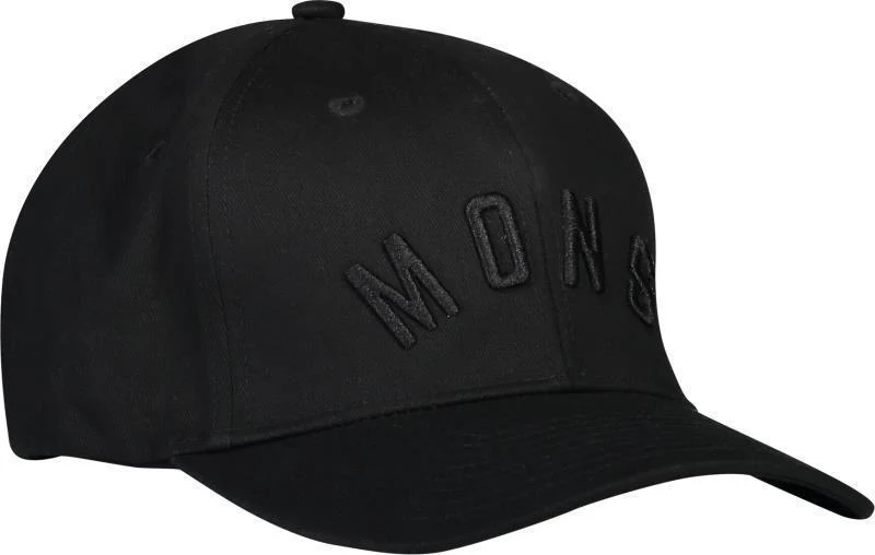 Ball Cap - Image 4
