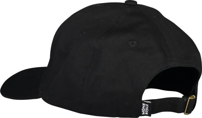 Ball Cap - Image 5