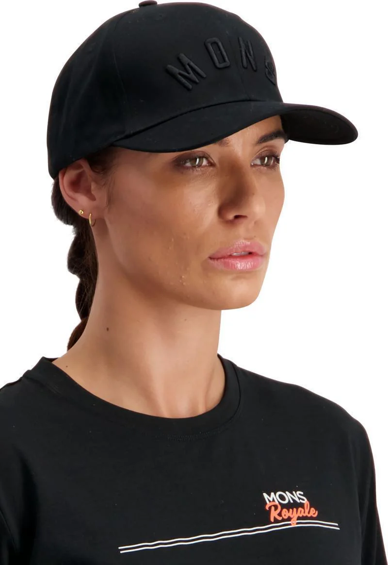 Ball Cap - Image 6