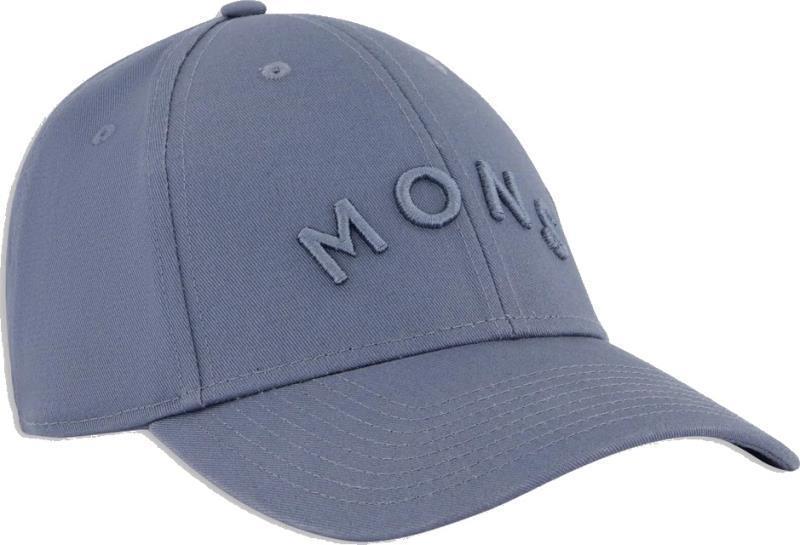 Ball Cap - Image 7