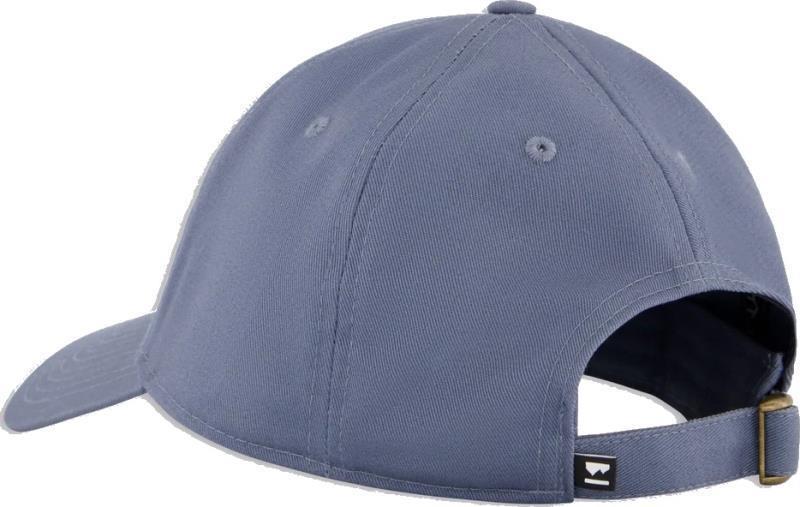 Ball Cap - Image 8