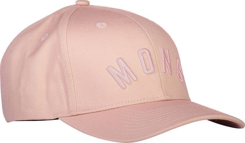 Ball Cap - Image 9