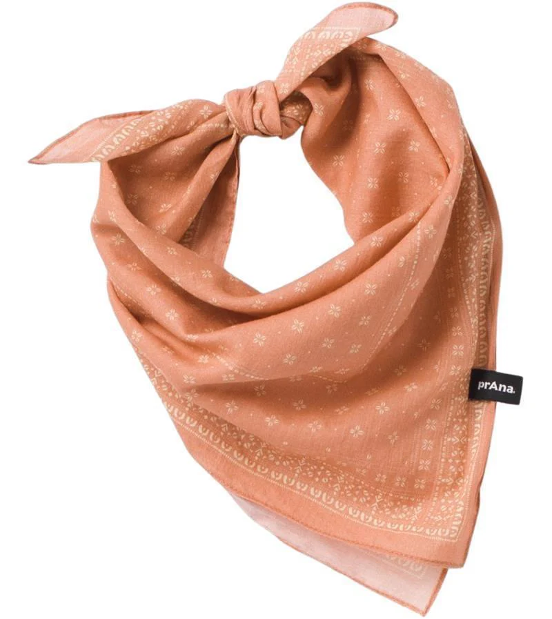 Balme Bandana