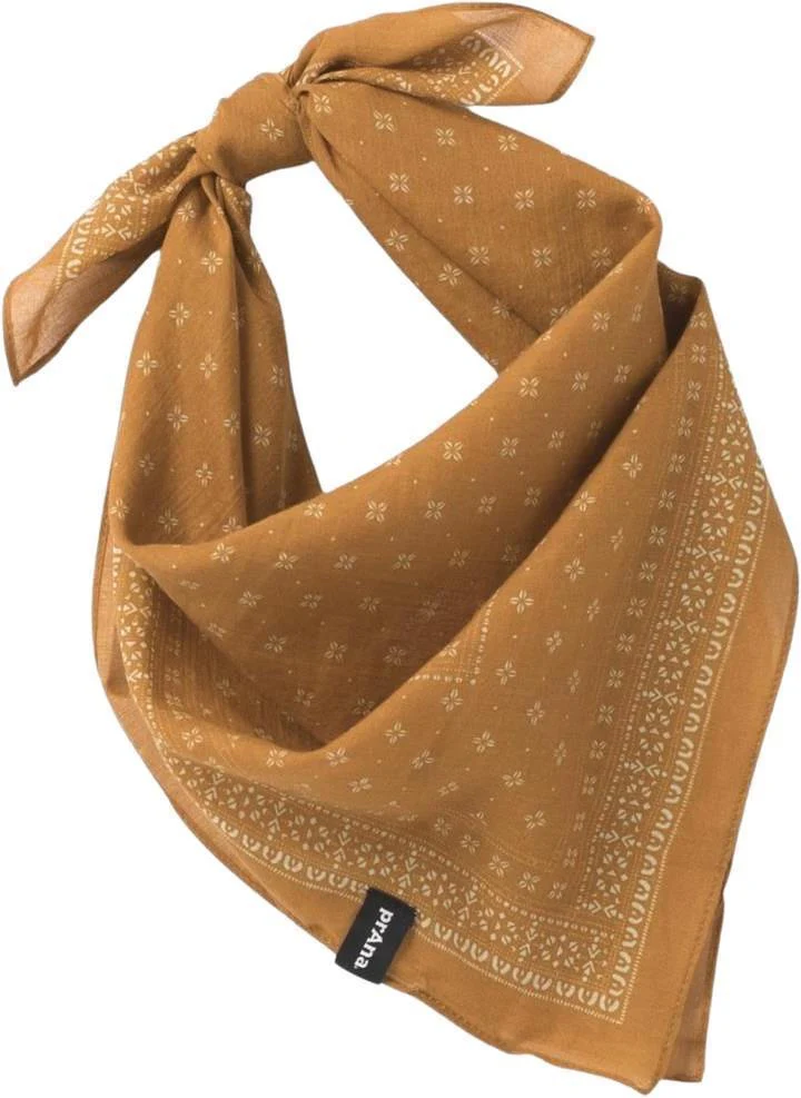 Balme Bandana - Image 10