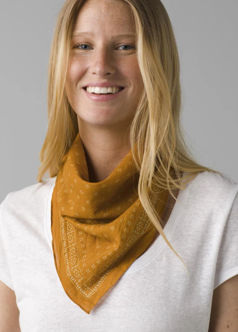 Balme Bandana - Image 11