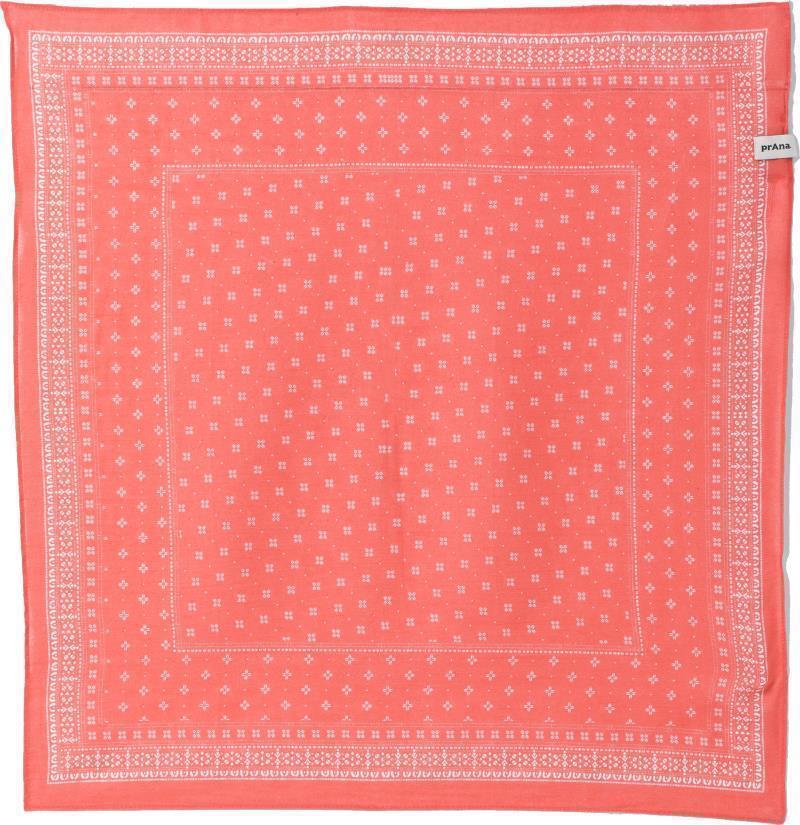 Balme Bandana - Image 12