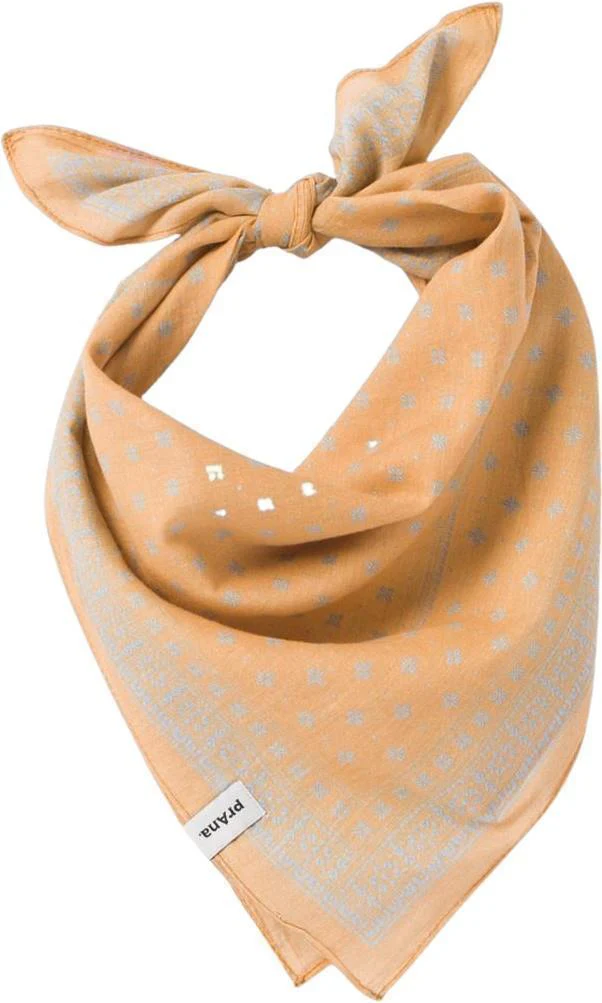 Balme Bandana - Image 13