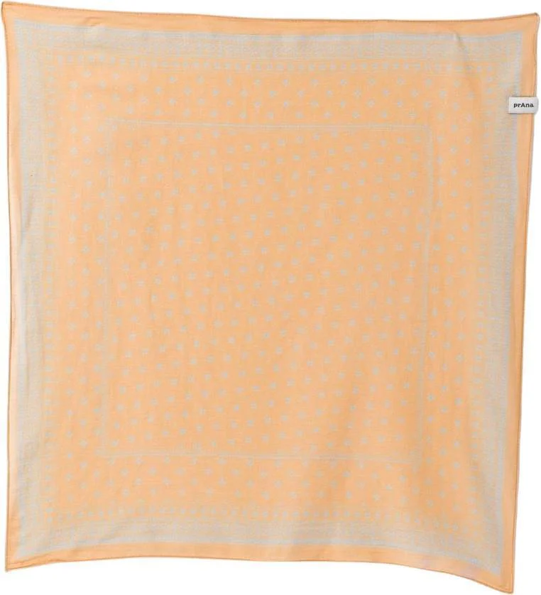 Balme Bandana - Image 14