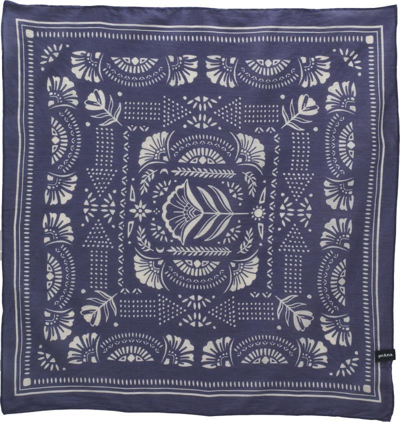 Balme Bandana - Image 15