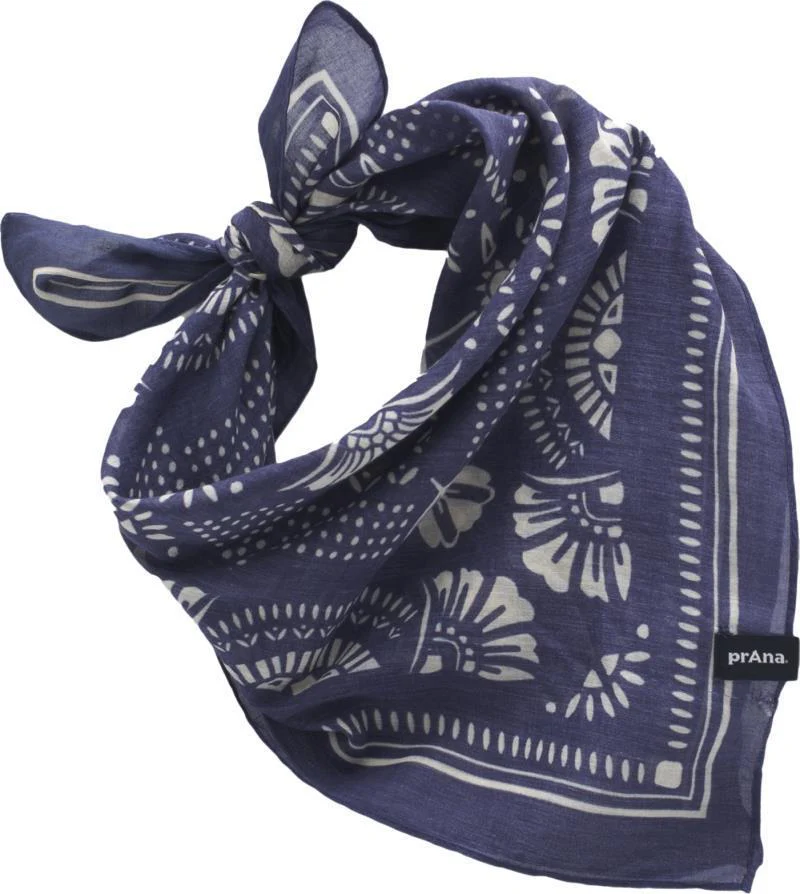 Balme Bandana - Image 16