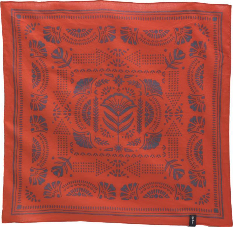 Balme Bandana - Image 17