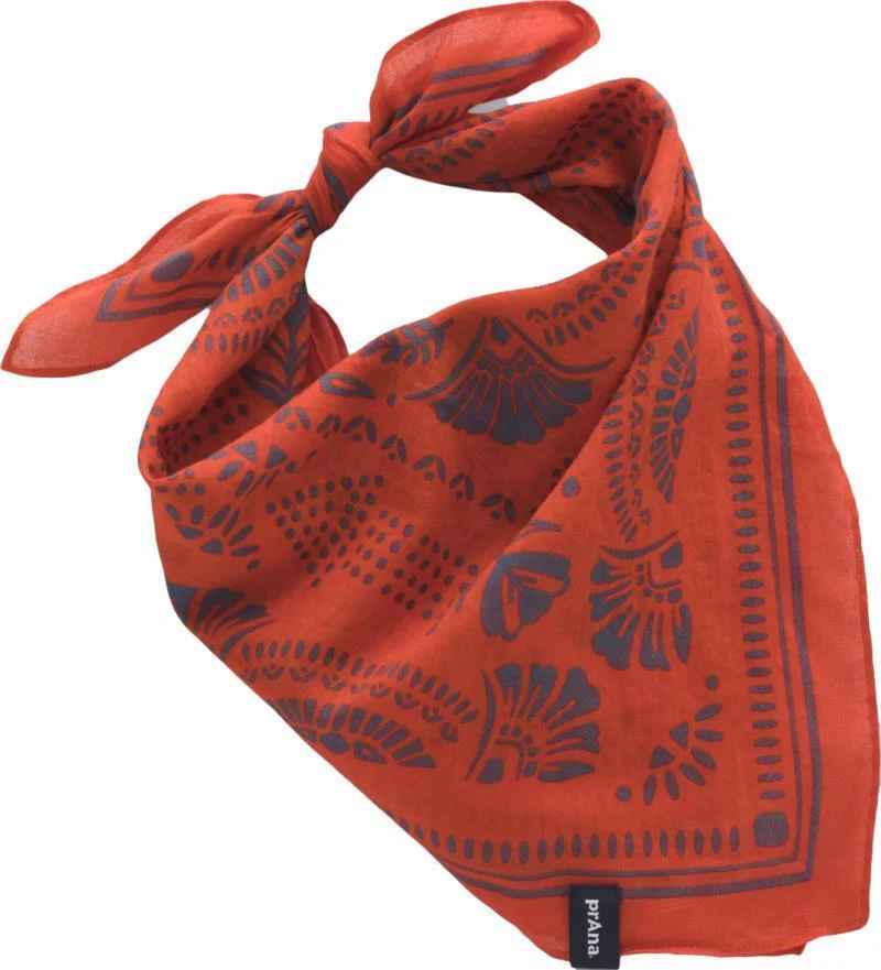 Balme Bandana - Image 18
