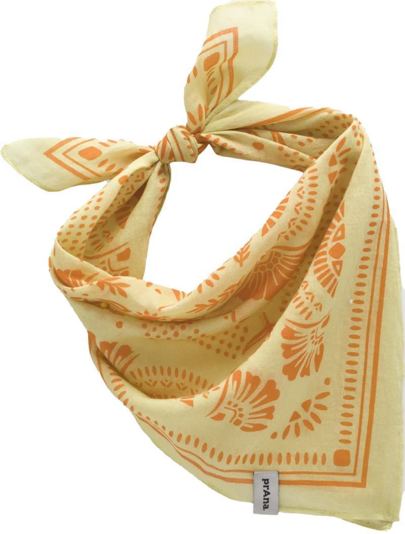 Balme Bandana - Image 19