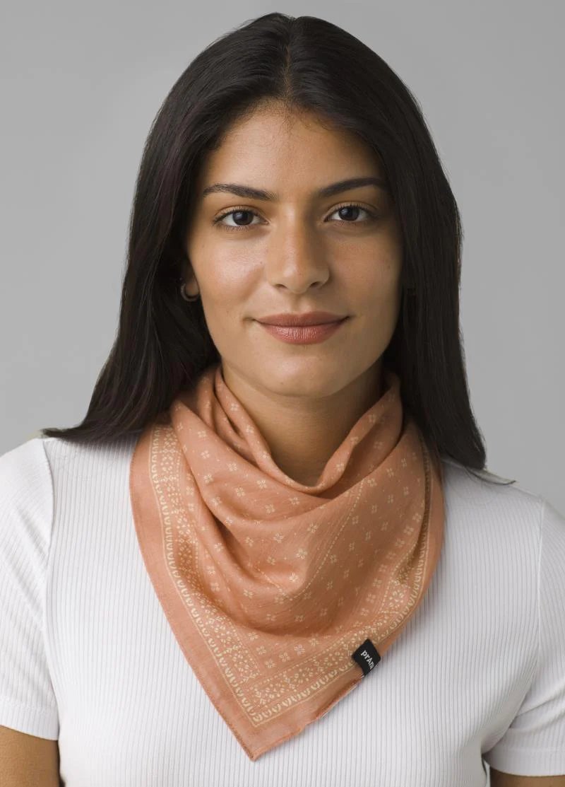 Balme Bandana - Image 2