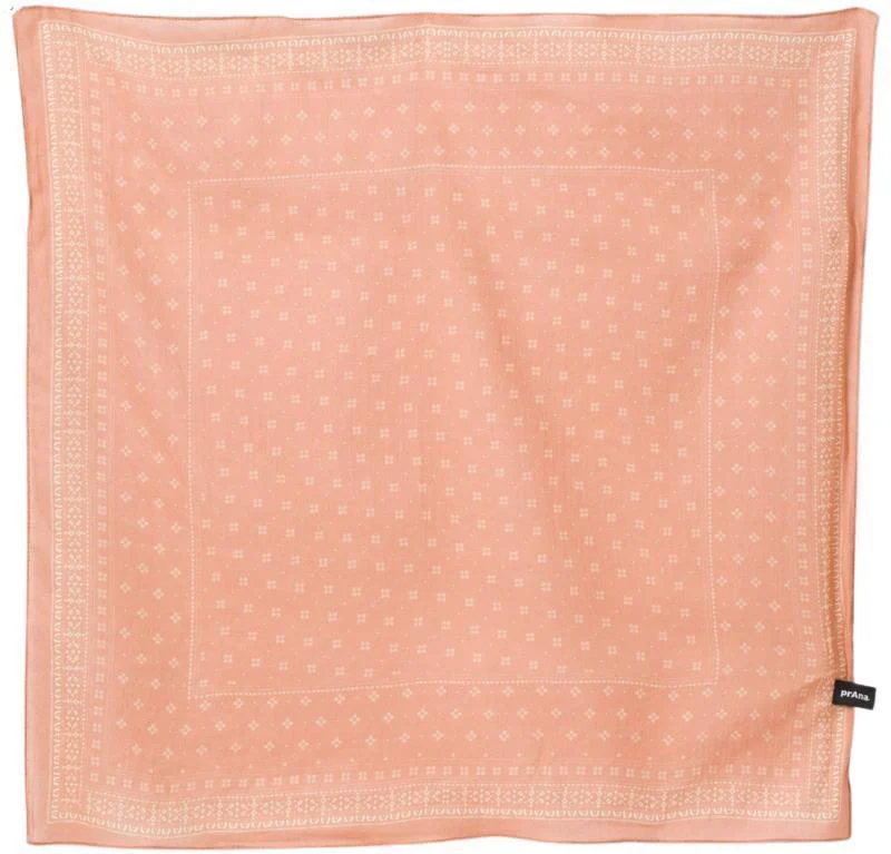 Balme Bandana - Image 3