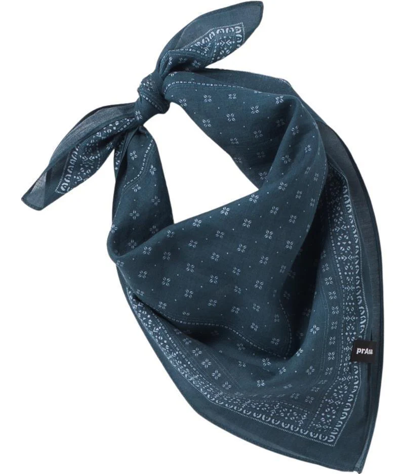 Balme Bandana - Image 4