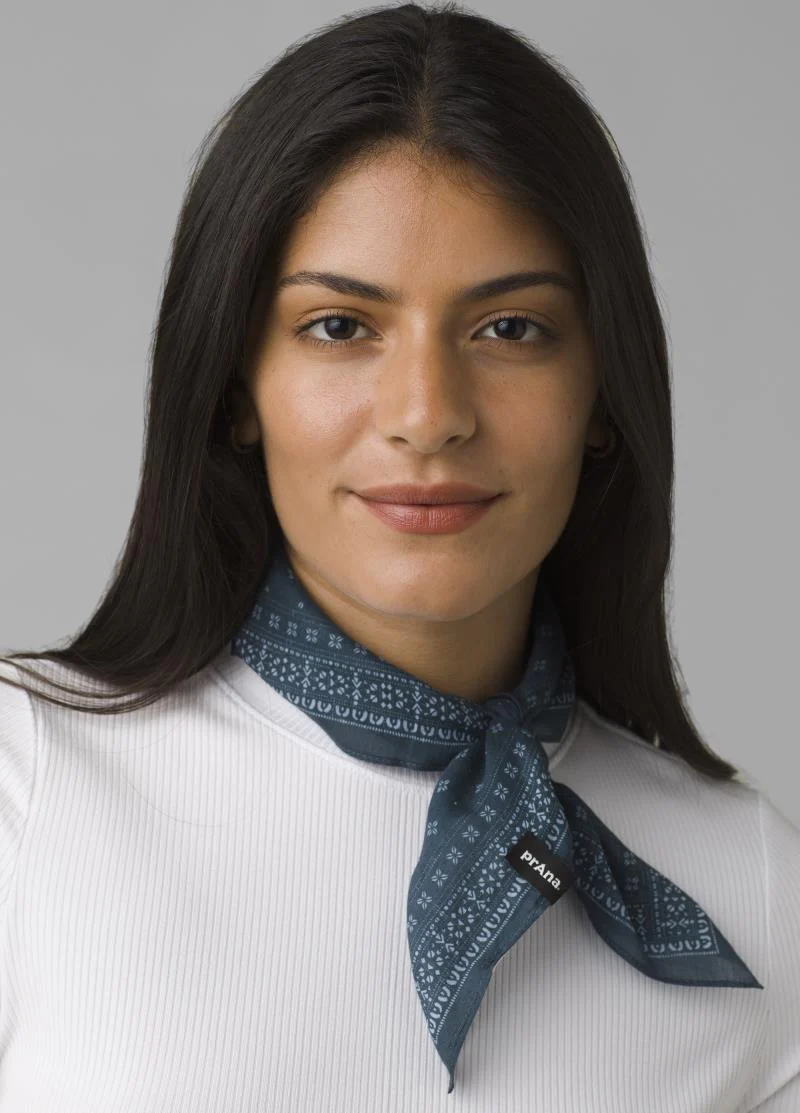 Balme Bandana - Image 5