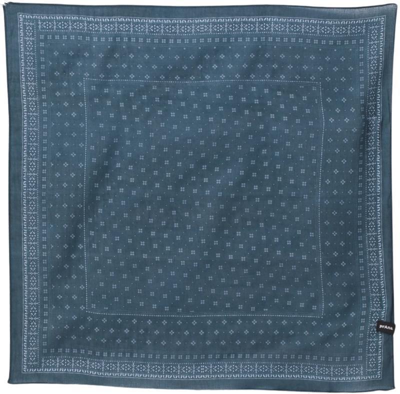 Balme Bandana - Image 6